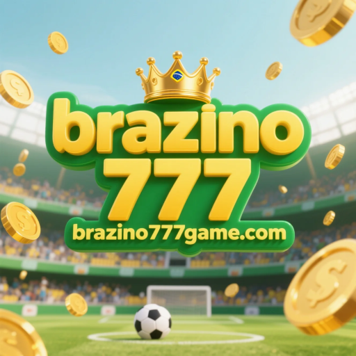 brazino777